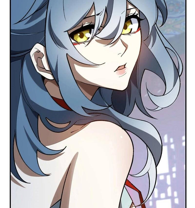 Ta Ở Tu Tiên Giới Chỉ Làm Giờ Hành Chính Chapter 96 - Trang 2