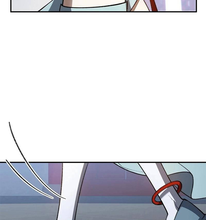 Ta Ở Tu Tiên Giới Chỉ Làm Giờ Hành Chính Chapter 96 - Trang 2