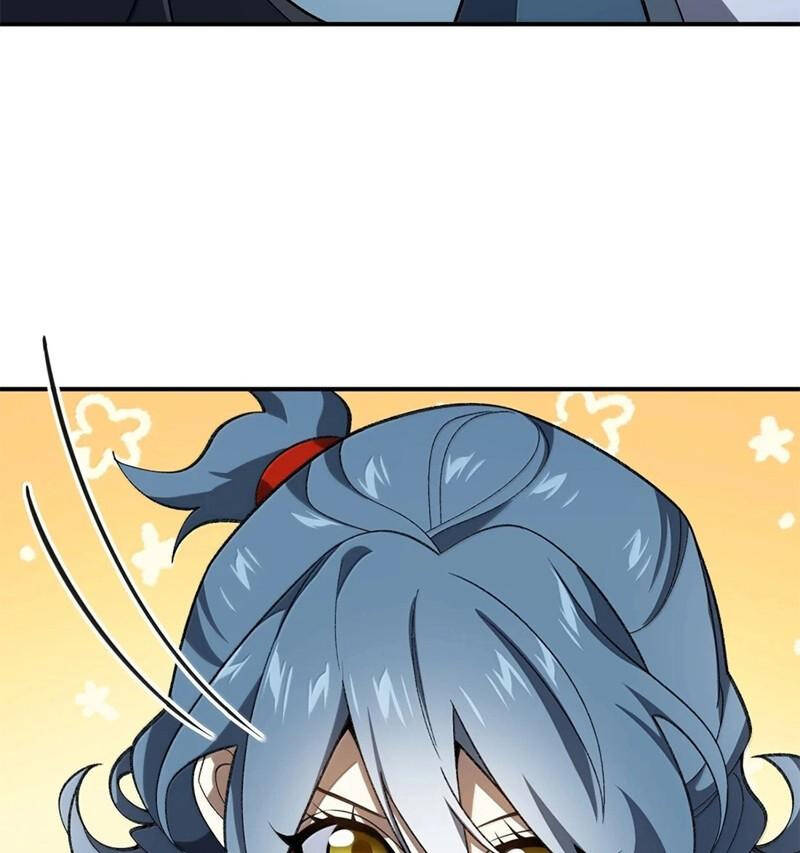 Ta Ở Tu Tiên Giới Chỉ Làm Giờ Hành Chính Chapter 96 - Trang 2