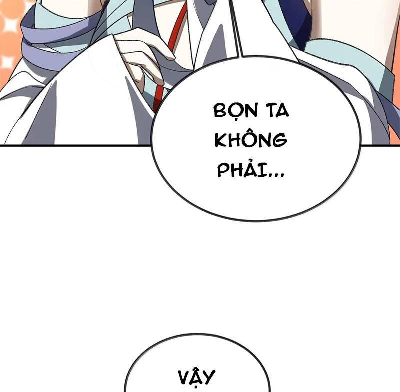 Ta Ở Tu Tiên Giới Chỉ Làm Giờ Hành Chính Chapter 96 - Trang 2