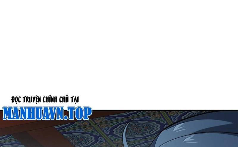 Ta Ở Tu Tiên Giới Chỉ Làm Giờ Hành Chính Chapter 96 - Trang 2