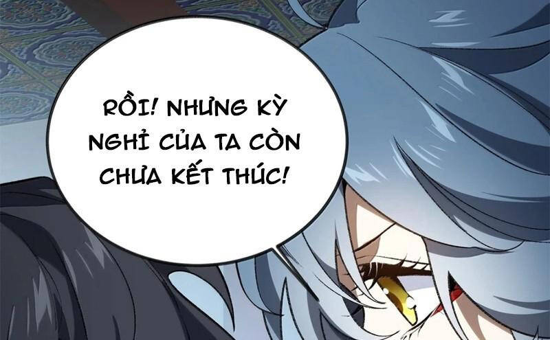 Ta Ở Tu Tiên Giới Chỉ Làm Giờ Hành Chính Chapter 96 - Trang 2