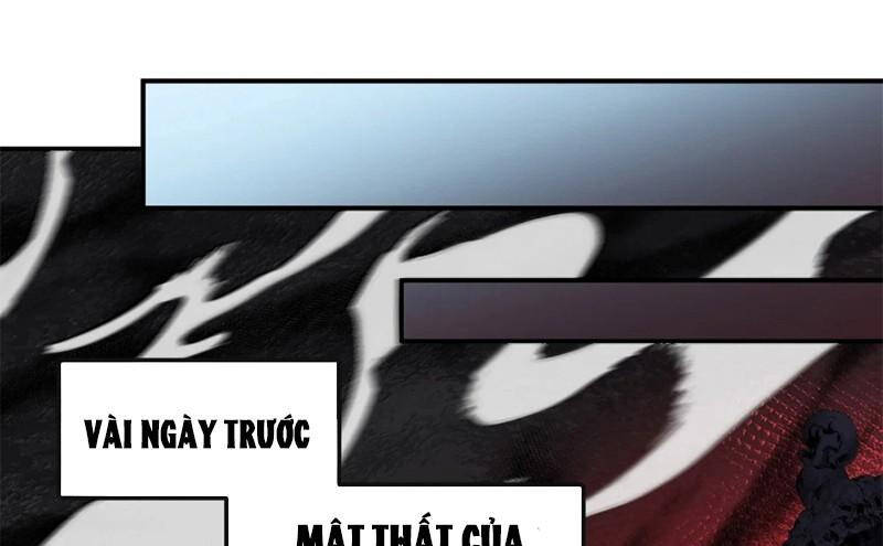 Ta Ở Tu Tiên Giới Chỉ Làm Giờ Hành Chính Chapter 96 - Trang 2