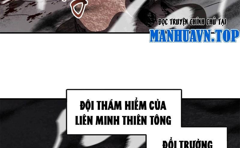 Ta Ở Tu Tiên Giới Chỉ Làm Giờ Hành Chính Chapter 96 - Trang 2