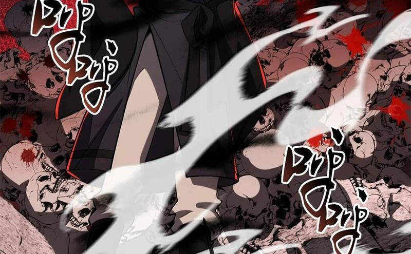 Ta Ở Tu Tiên Giới Chỉ Làm Giờ Hành Chính Chapter 96 - Trang 2