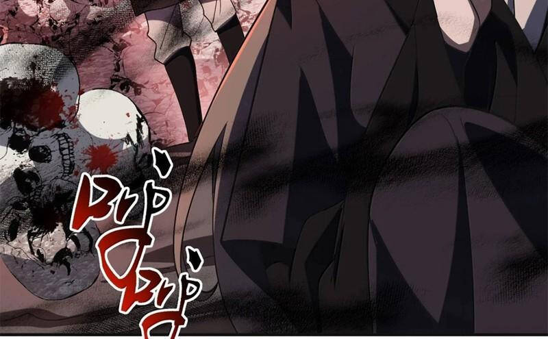 Ta Ở Tu Tiên Giới Chỉ Làm Giờ Hành Chính Chapter 96 - Trang 2