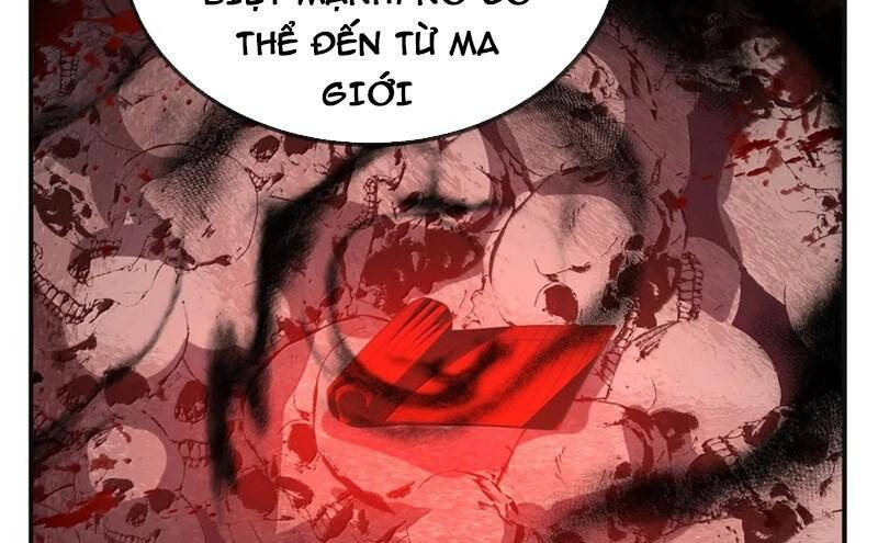 Ta Ở Tu Tiên Giới Chỉ Làm Giờ Hành Chính Chapter 96 - Trang 2