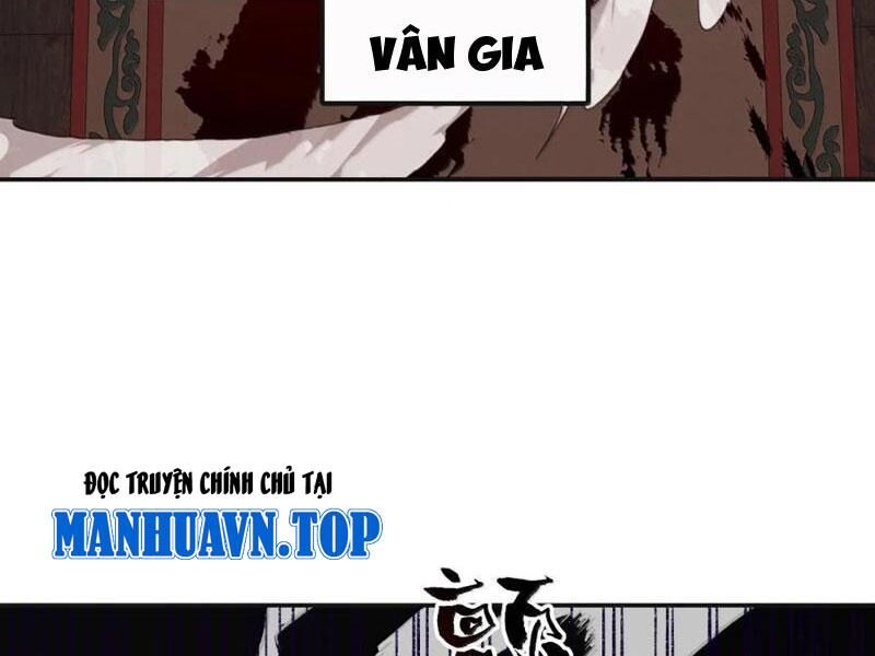 Ta Ở Tu Tiên Giới Chỉ Làm Giờ Hành Chính Chapter 97 - Trang 2