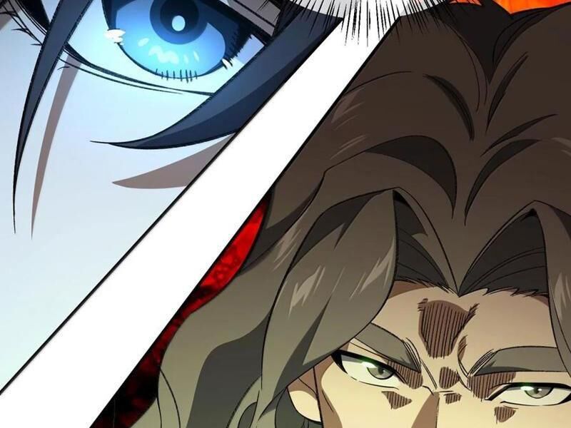 Ta Ở Tu Tiên Giới Chỉ Làm Giờ Hành Chính Chapter 97 - Trang 2