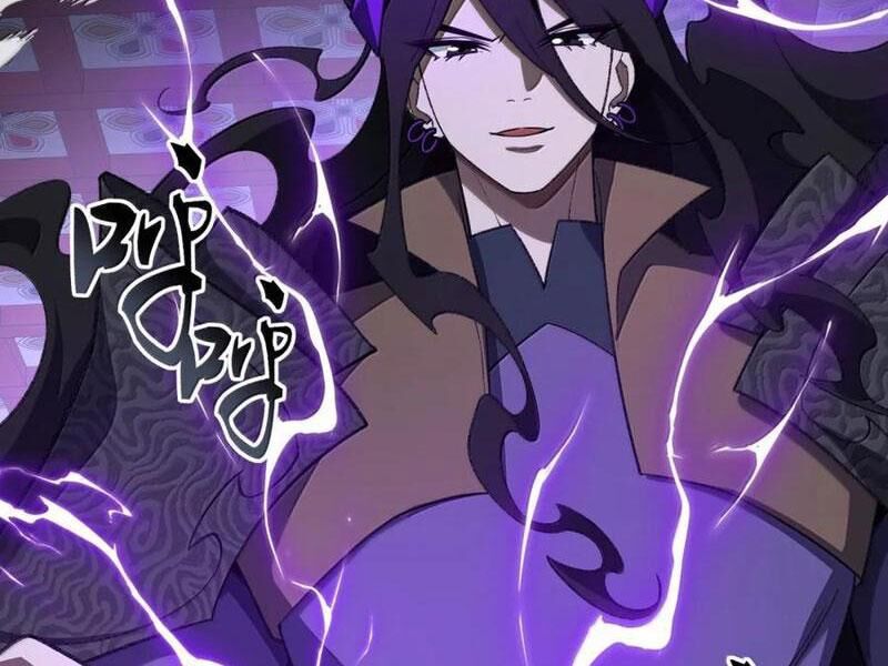 Ta Ở Tu Tiên Giới Chỉ Làm Giờ Hành Chính Chapter 97 - Trang 2