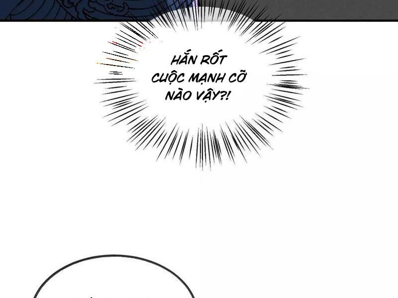 Ta Ở Tu Tiên Giới Chỉ Làm Giờ Hành Chính Chapter 97 - Trang 2