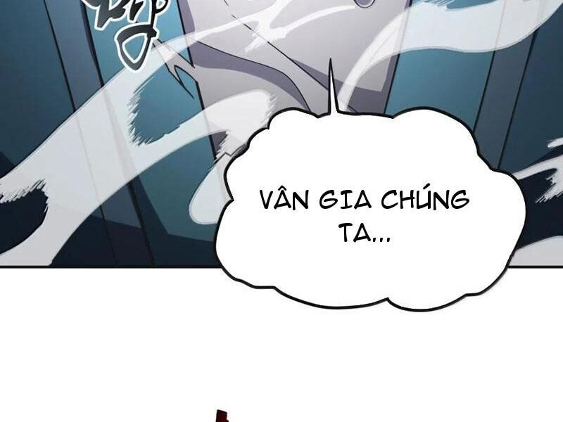 Ta Ở Tu Tiên Giới Chỉ Làm Giờ Hành Chính Chapter 97 - Trang 2