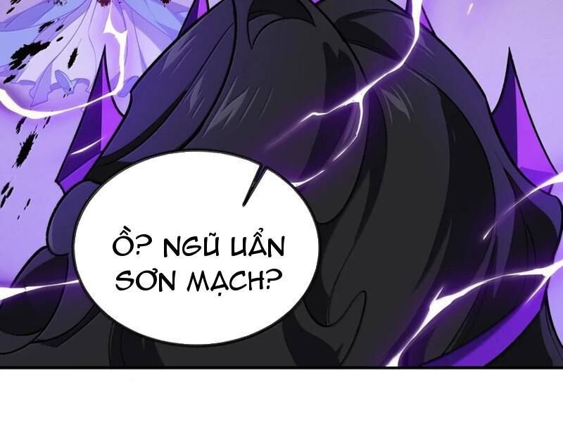 Ta Ở Tu Tiên Giới Chỉ Làm Giờ Hành Chính Chapter 97 - Trang 2