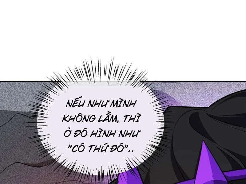 Ta Ở Tu Tiên Giới Chỉ Làm Giờ Hành Chính Chapter 97 - Trang 2