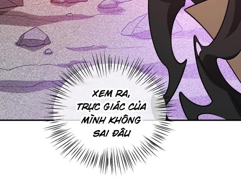 Ta Ở Tu Tiên Giới Chỉ Làm Giờ Hành Chính Chapter 97 - Trang 2