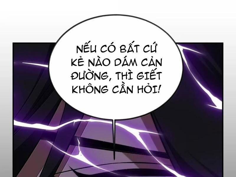 Ta Ở Tu Tiên Giới Chỉ Làm Giờ Hành Chính Chapter 97 - Trang 2