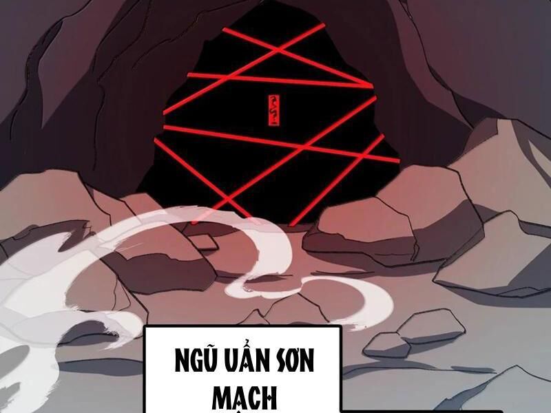 Ta Ở Tu Tiên Giới Chỉ Làm Giờ Hành Chính Chapter 97 - Trang 2