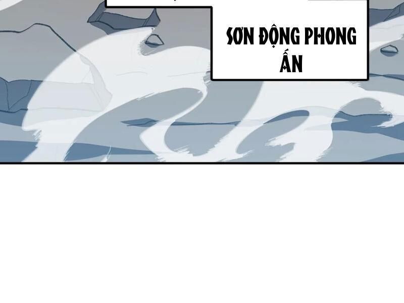 Ta Ở Tu Tiên Giới Chỉ Làm Giờ Hành Chính Chapter 97 - Trang 2