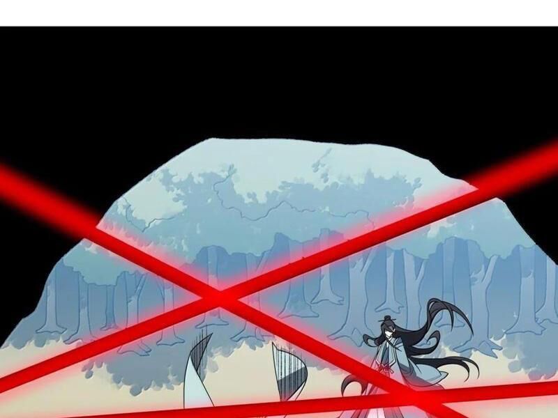 Ta Ở Tu Tiên Giới Chỉ Làm Giờ Hành Chính Chapter 97 - Trang 2