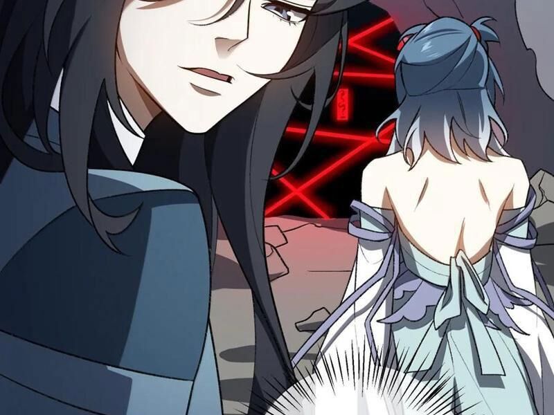 Ta Ở Tu Tiên Giới Chỉ Làm Giờ Hành Chính Chapter 97 - Trang 2