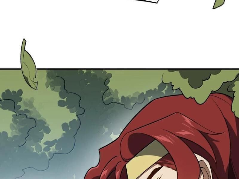 Ta Ở Tu Tiên Giới Chỉ Làm Giờ Hành Chính Chapter 97 - Trang 2