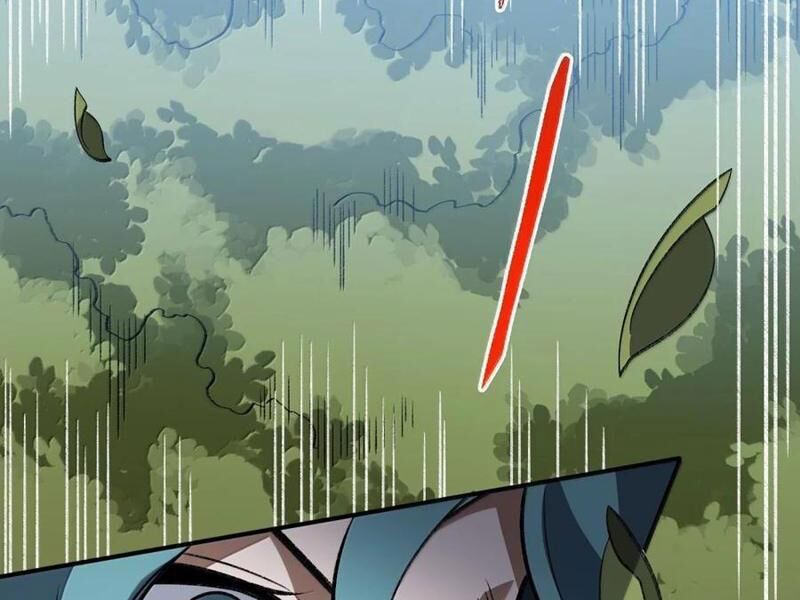 Ta Ở Tu Tiên Giới Chỉ Làm Giờ Hành Chính Chapter 97 - Trang 2