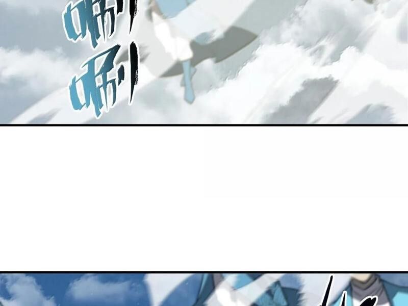 Ta Ở Tu Tiên Giới Chỉ Làm Giờ Hành Chính Chapter 97 - Trang 2