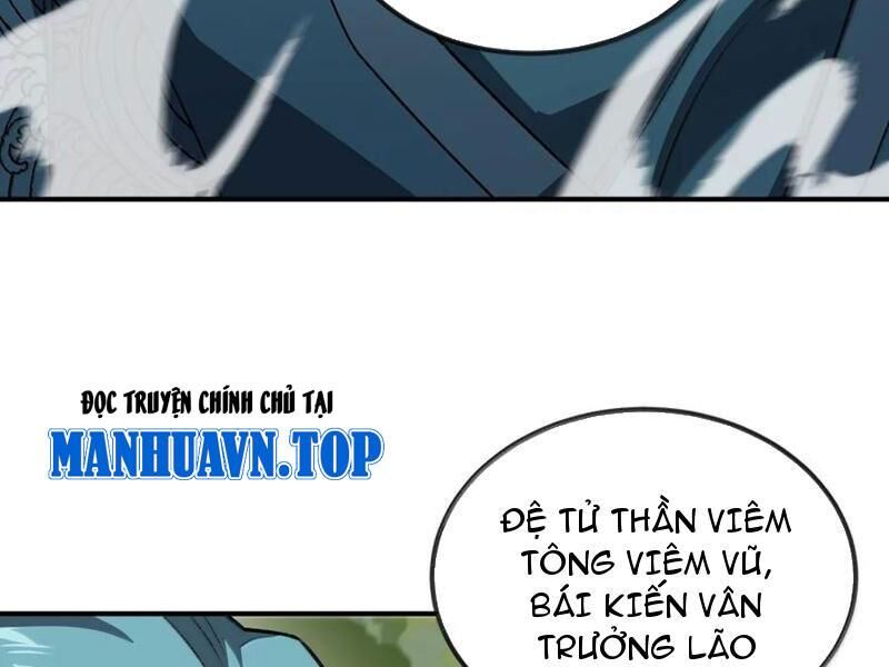 Ta Ở Tu Tiên Giới Chỉ Làm Giờ Hành Chính Chapter 97 - Trang 2