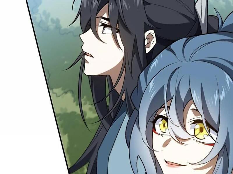 Ta Ở Tu Tiên Giới Chỉ Làm Giờ Hành Chính Chapter 97 - Trang 2