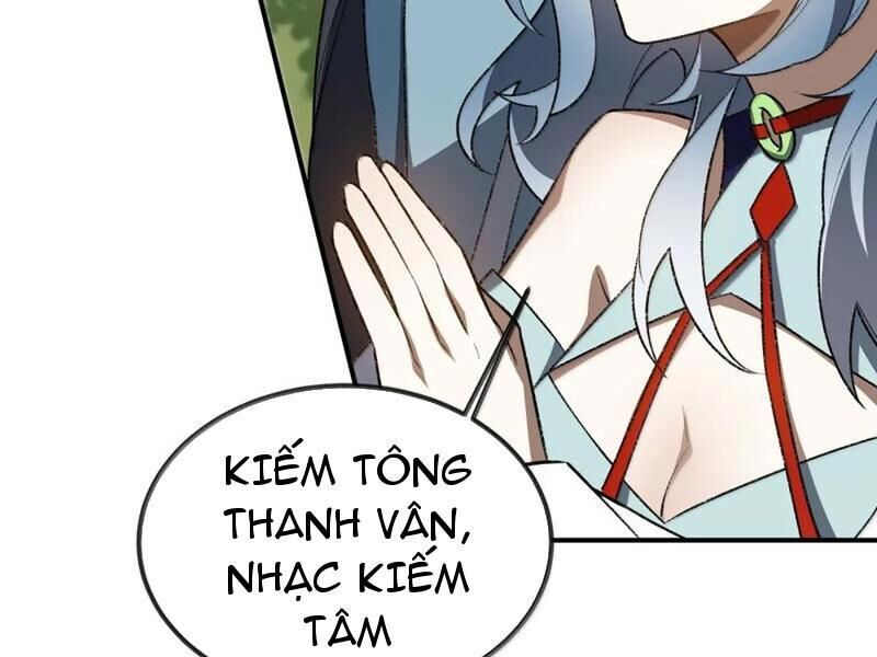 Ta Ở Tu Tiên Giới Chỉ Làm Giờ Hành Chính Chapter 97 - Trang 2