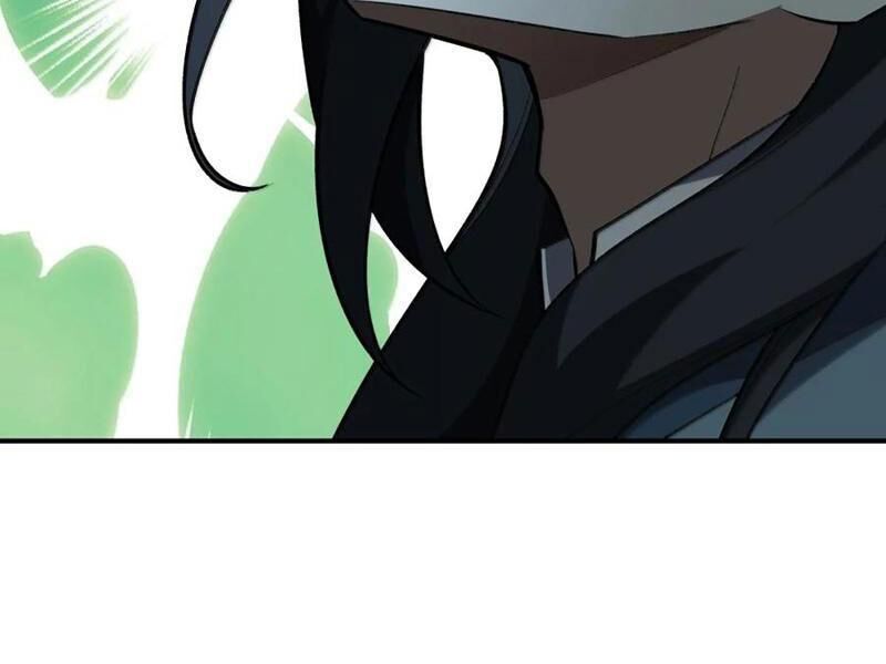 Ta Ở Tu Tiên Giới Chỉ Làm Giờ Hành Chính Chapter 97 - Trang 2