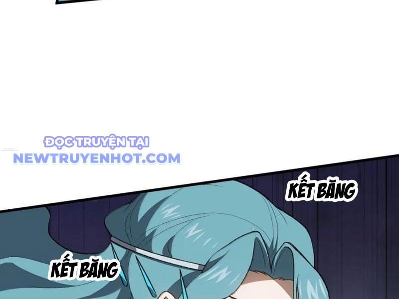 Ta Ở Tu Tiên Giới Chỉ Làm Giờ Hành Chính Chapter 98 - Trang 2