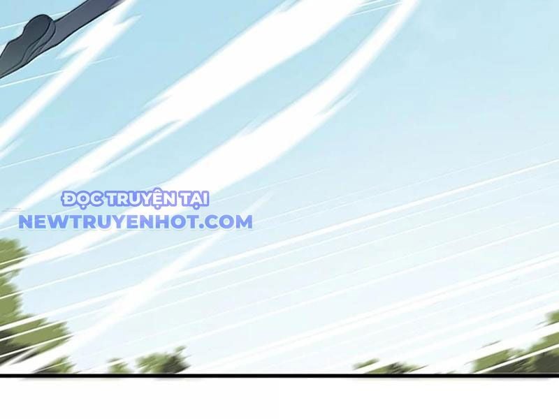 Ta Ở Tu Tiên Giới Chỉ Làm Giờ Hành Chính Chapter 98 - Trang 2