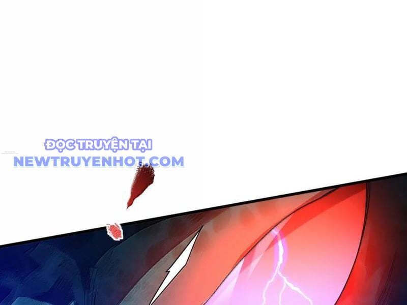 Ta Ở Tu Tiên Giới Chỉ Làm Giờ Hành Chính Chapter 98 - Trang 2