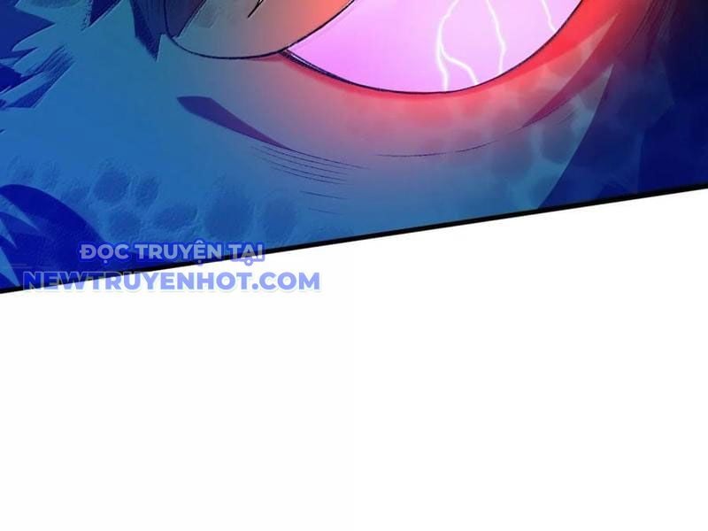 Ta Ở Tu Tiên Giới Chỉ Làm Giờ Hành Chính Chapter 98 - Trang 2