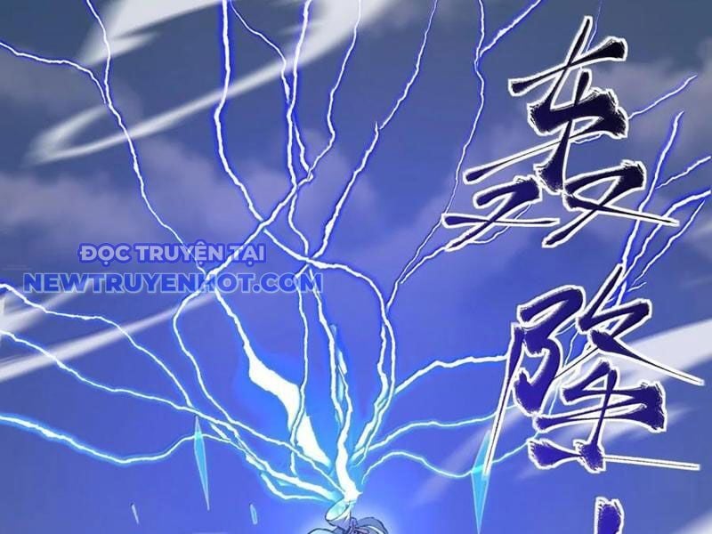 Ta Ở Tu Tiên Giới Chỉ Làm Giờ Hành Chính Chapter 98 - Trang 2