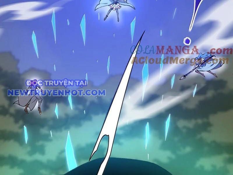 Ta Ở Tu Tiên Giới Chỉ Làm Giờ Hành Chính Chapter 98 - Trang 2