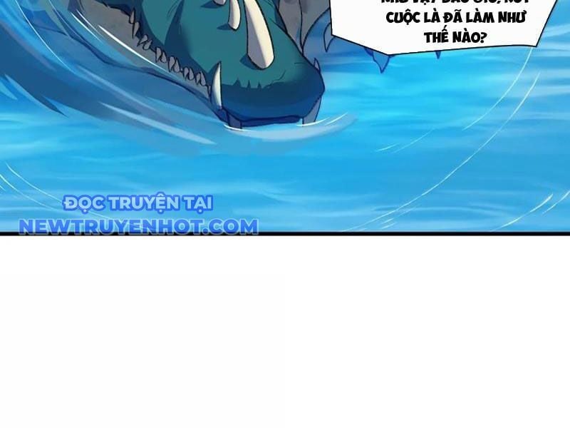 Ta Ở Tu Tiên Giới Chỉ Làm Giờ Hành Chính Chapter 98 - Trang 2