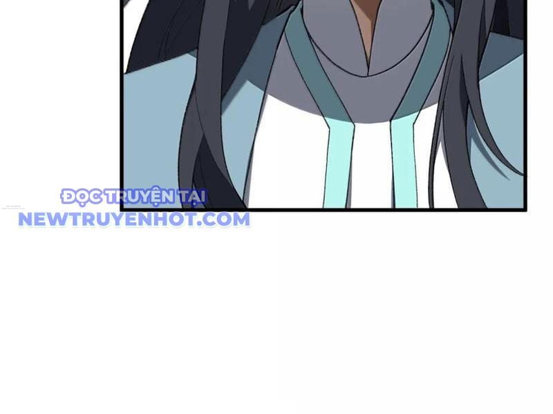 Ta Ở Tu Tiên Giới Chỉ Làm Giờ Hành Chính Chapter 98 - Trang 2