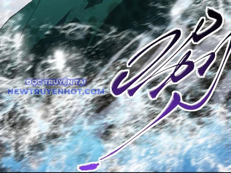 Ta Ở Tu Tiên Giới Chỉ Làm Giờ Hành Chính Chapter 98 - Trang 2