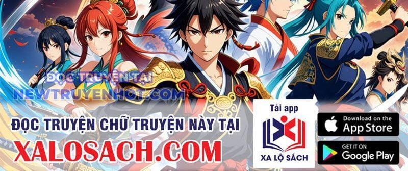 Ta Ở Tu Tiên Giới Chỉ Làm Giờ Hành Chính Chapter 98 - Trang 2