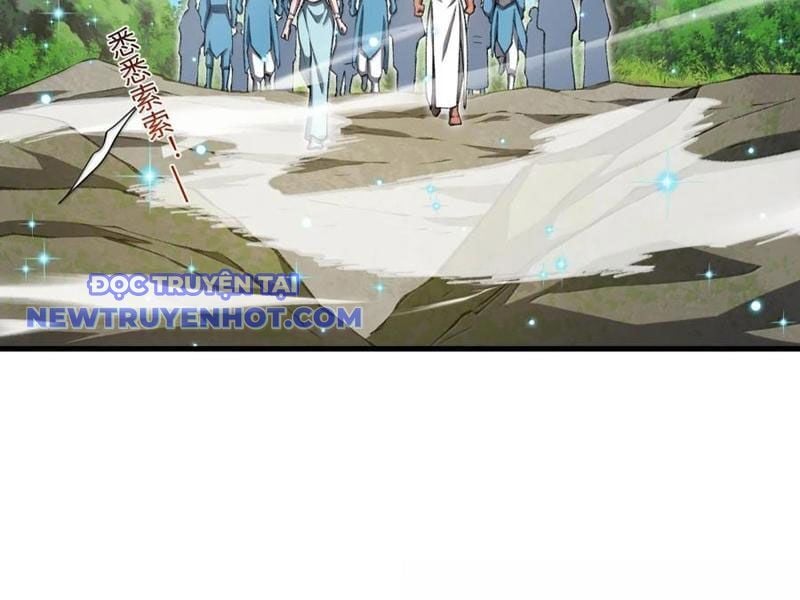 Ta Ở Tu Tiên Giới Chỉ Làm Giờ Hành Chính Chapter 98 - Trang 2