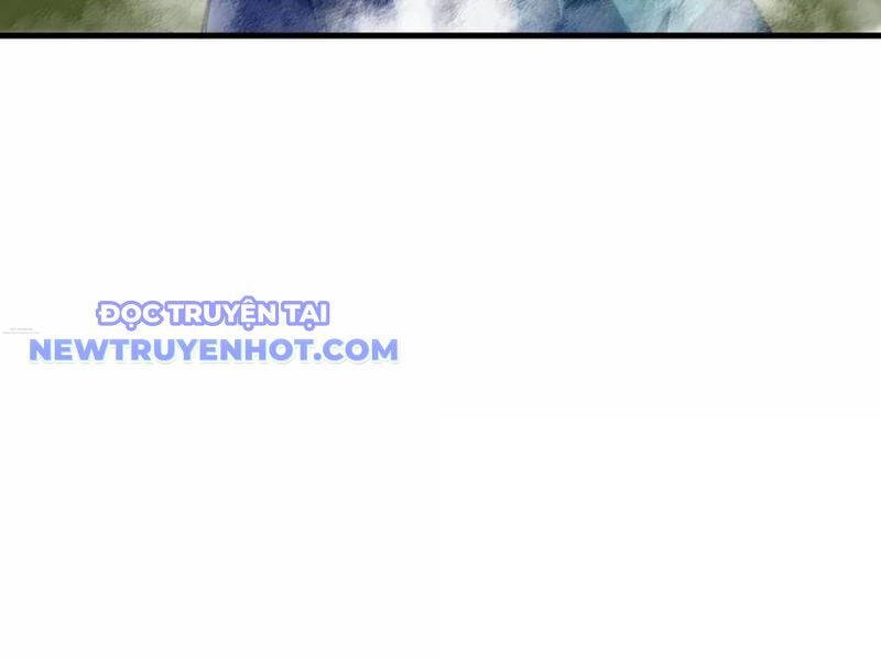 Ta Ở Tu Tiên Giới Chỉ Làm Giờ Hành Chính Chapter 98 - Trang 2