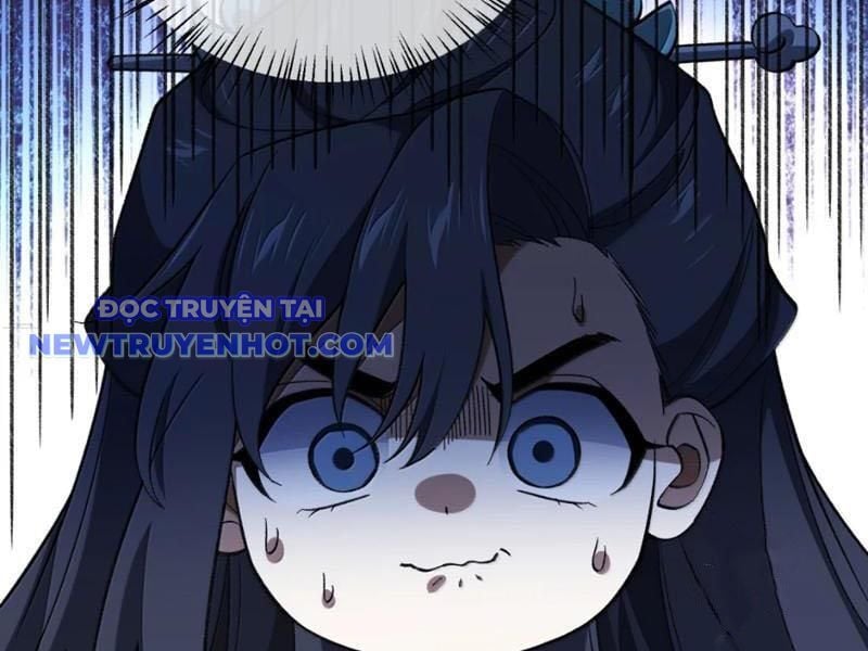 Ta Ở Tu Tiên Giới Chỉ Làm Giờ Hành Chính Chapter 99 - Trang 2