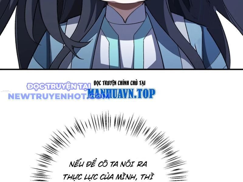 Ta Ở Tu Tiên Giới Chỉ Làm Giờ Hành Chính Chapter 99 - Trang 2