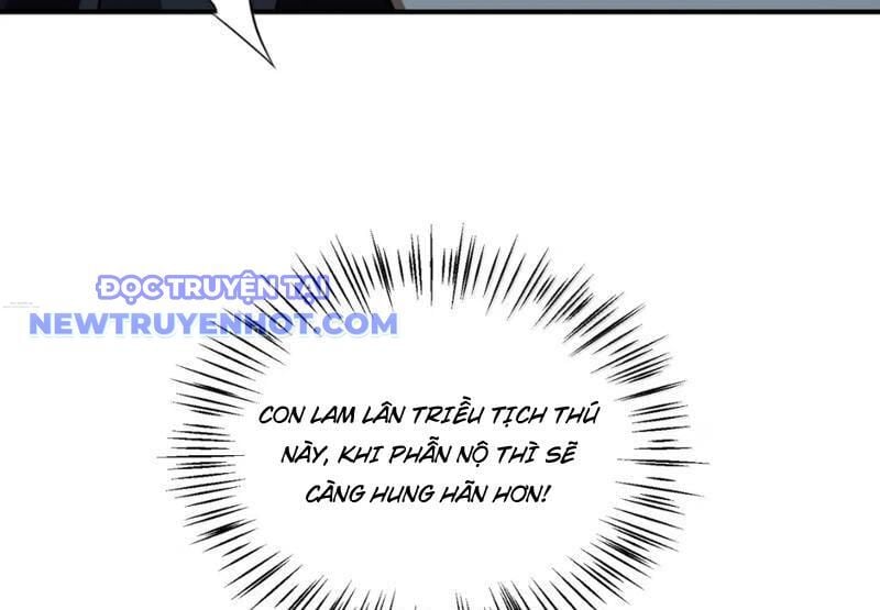 Ta Ở Tu Tiên Giới Chỉ Làm Giờ Hành Chính Chapter 99 - Trang 2