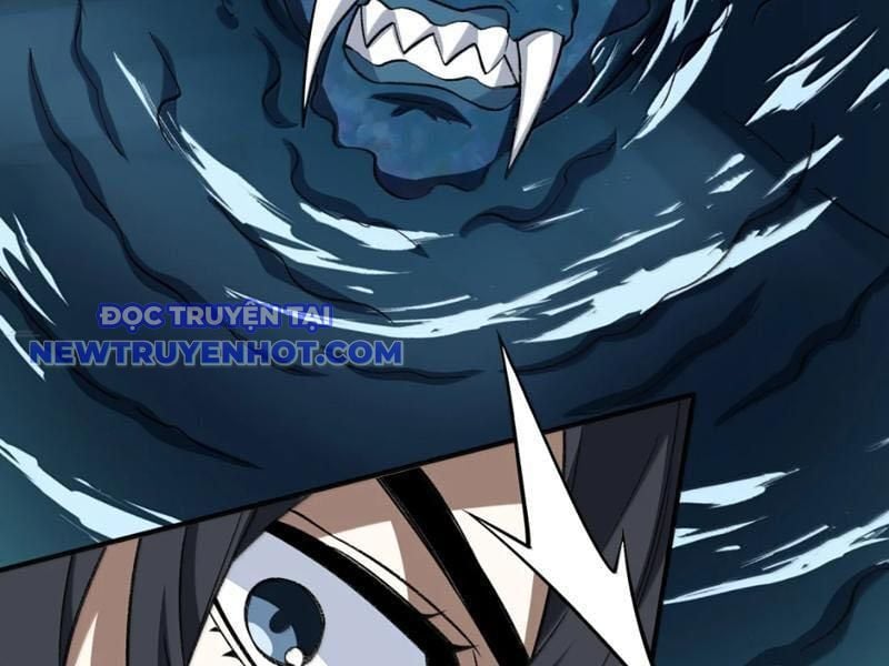 Ta Ở Tu Tiên Giới Chỉ Làm Giờ Hành Chính Chapter 99 - Trang 2