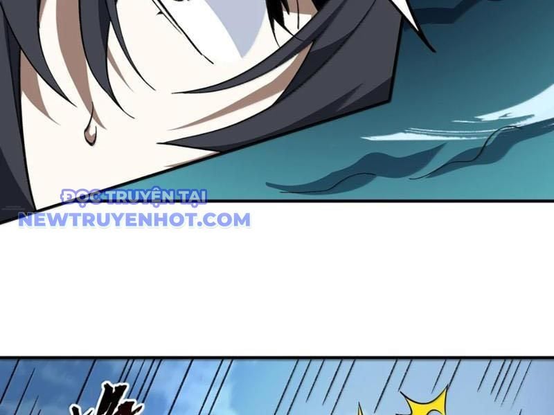 Ta Ở Tu Tiên Giới Chỉ Làm Giờ Hành Chính Chapter 99 - Trang 2