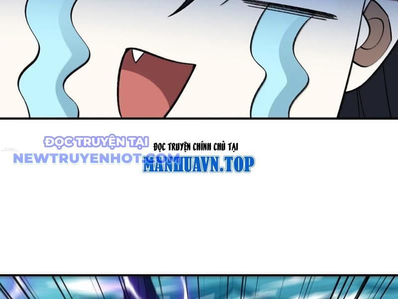 Ta Ở Tu Tiên Giới Chỉ Làm Giờ Hành Chính Chapter 99 - Trang 2