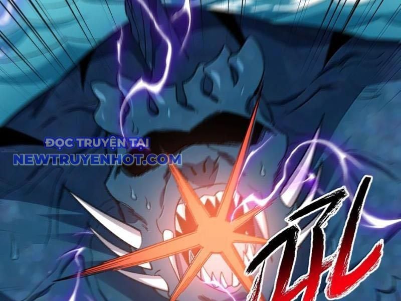 Ta Ở Tu Tiên Giới Chỉ Làm Giờ Hành Chính Chapter 99 - Trang 2